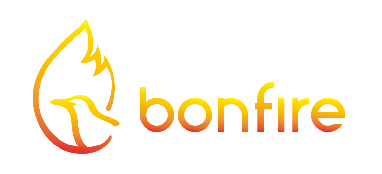 BonFire