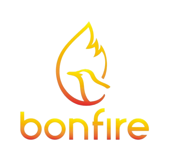 BonFire