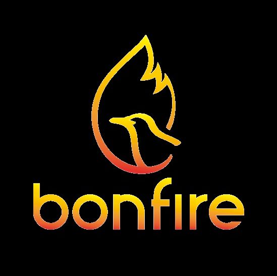 bonfire.sk