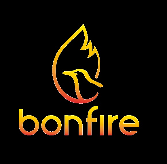 bonfire.sk