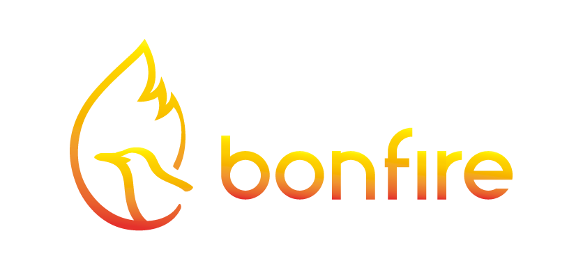 BonFire