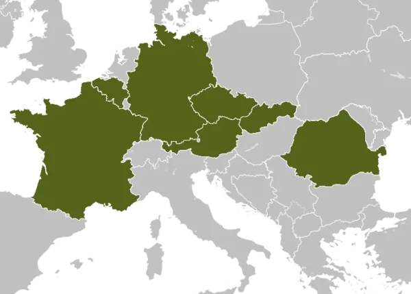 Zákazníci Bonfire.sk